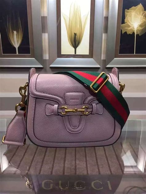 gucci sin|gucci online shopping.